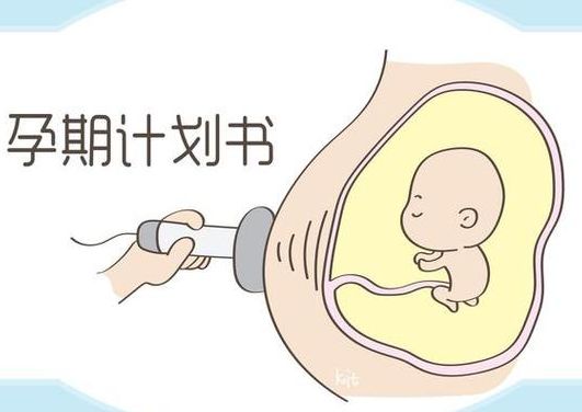 生不了孩子的女人能要吗？先看这3个判断再决定