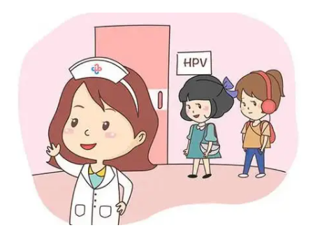 hpv查哪些项目，HPV阳性能做试管吗？