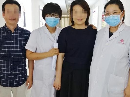 广西私立医院做试管的医生，敢说“再等等”的反而更靠谱