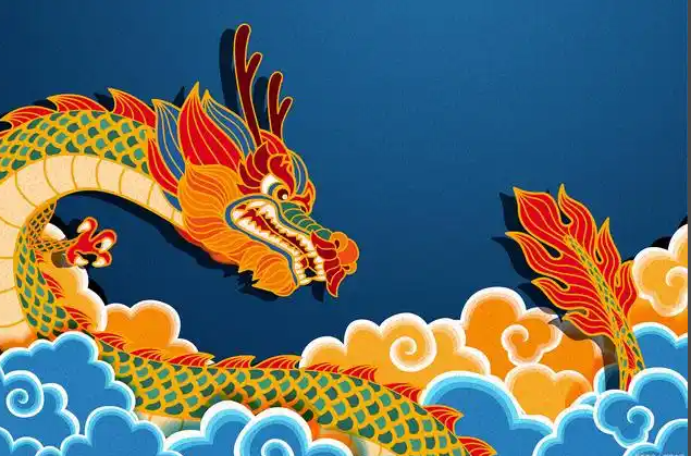 龙抬头可以吃龙须面