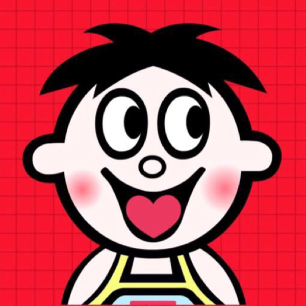 暮暮?头像