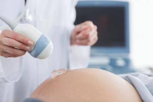 试管婴儿降调会影响子宫肌瘤吗