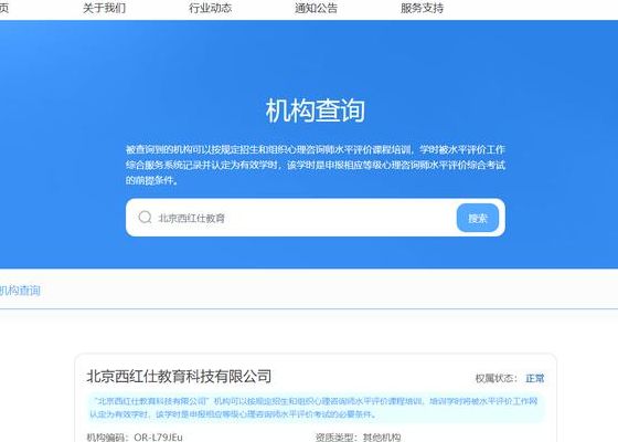 女生怎么样才能怀孕？生殖科咨询师：做好这4步就够了