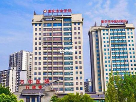 佛山哪个医院做试管成功率高?妇幼PK市一,谁更实在?