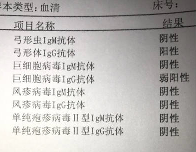 北京代生代怀孕多少钱北京海军总医院生殖中心做二代试管婴儿需要多少钱