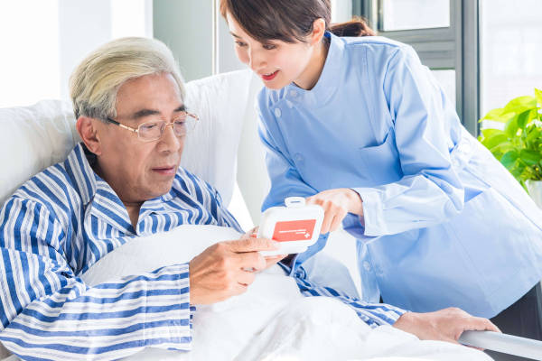 浙江省独生子女父母陪护假为5天