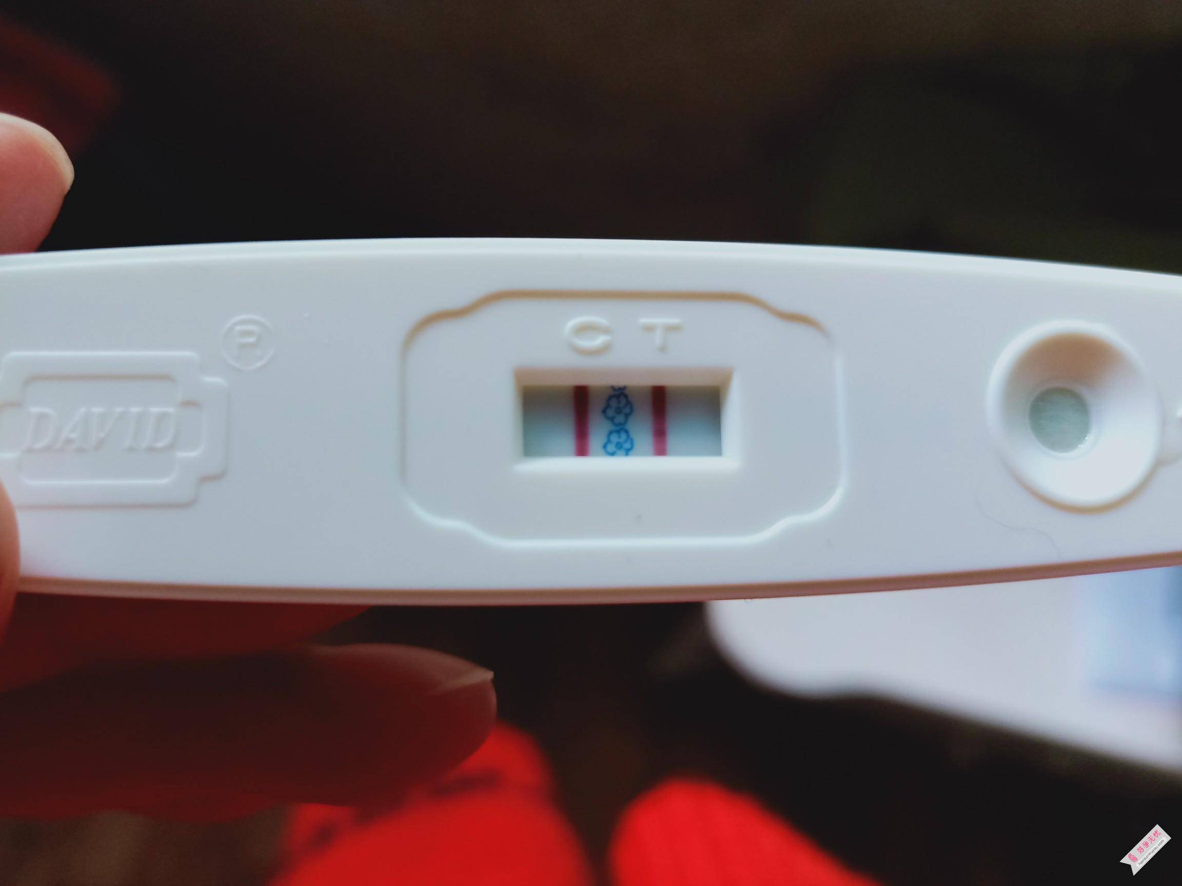 有没有第一次人流没没清干净又进行二次清宫的!