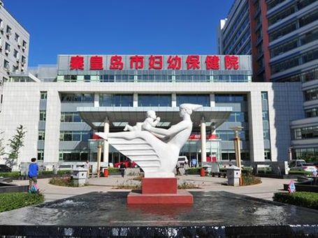 第三代试管婴儿费用多少？明细开销逐项算清，帮你提前做好预算