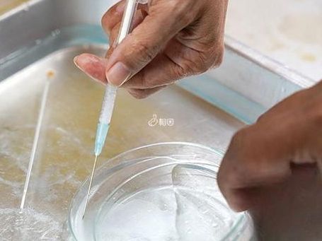 试管婴儿价格多少?过来人帮你梳理6笔开销明细