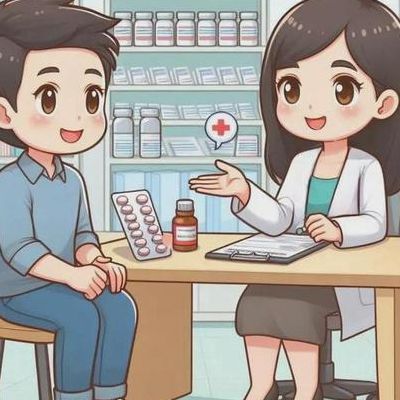 2026试管移植新视角：环孢素不是神药但对这群人或是转机