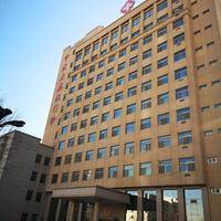 试管婴儿交流群用户头像