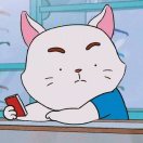 月亮湾湾?头像