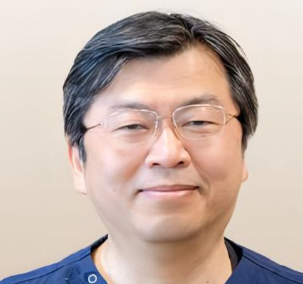 单角子宫做格鲁吉亚试管能成功吗多少钱？过来人帮你梳理6笔开销明细