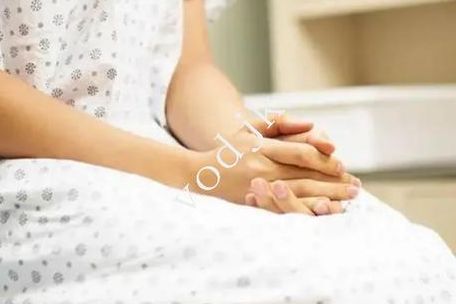 41岁能做试管3代吗？先把这3步走对再谈成功率