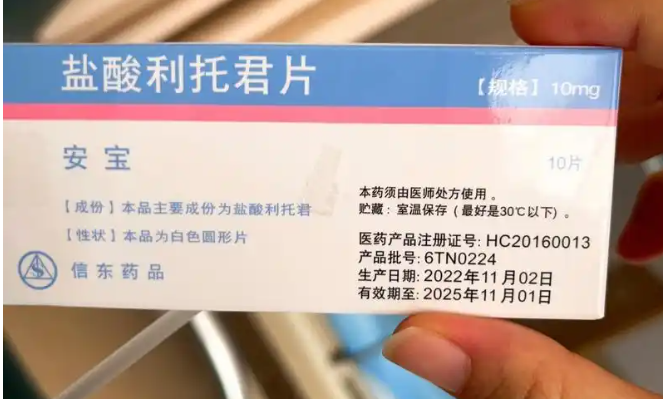 保胎成功要结合多种指标判断