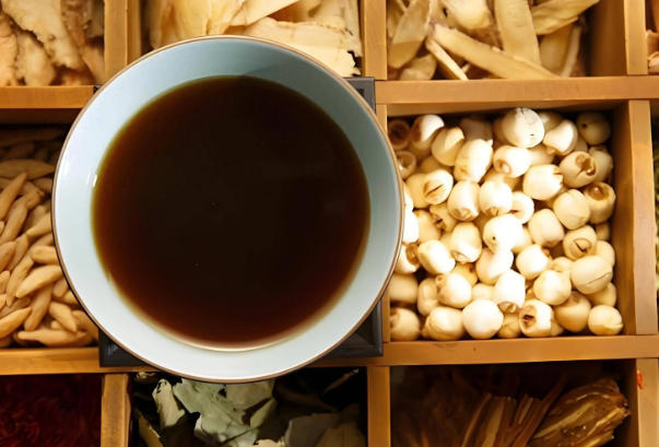 中药调理多囊卵巢时间因人而异