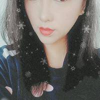 试管婴儿交流群用户头像