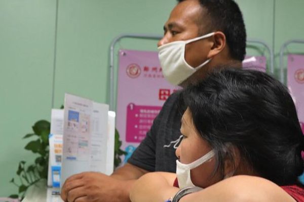 做试管婴儿价钱一样吗？我花了十几万才弄明白