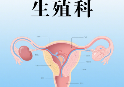 男性不孕不育电话登记，我劝你先别急着拨号