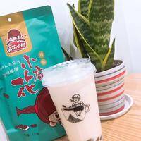 试管婴儿交流群用户头像