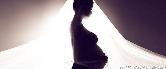 重庆试管婴儿医院怎么选？别信广告，亲历+上百案例总结判断点