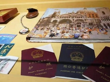 去格鲁吉亚试管婴儿价格贵吗？过来人帮你梳理几笔开销明细