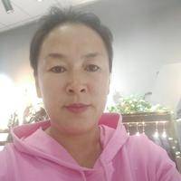 试管婴儿交流群用户头像