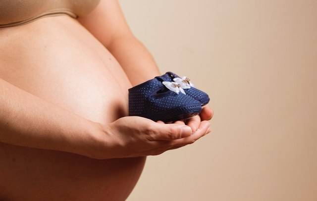 女性子宫环境对做试管婴儿成功率有何影响？