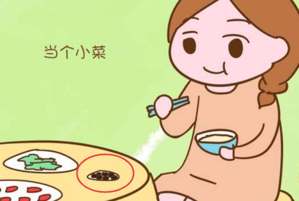 备孕怎么吃黑豆最好，有哪些好处