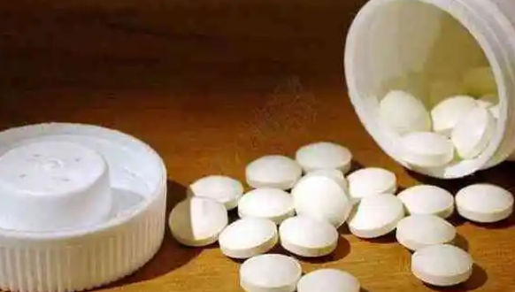 性生活时间对提高受孕率很重要