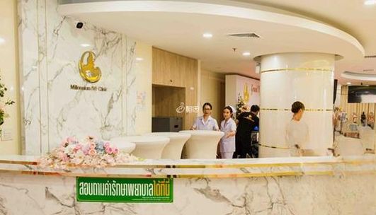 香港做试管专业的医院到底怎么选？先看三点再决定