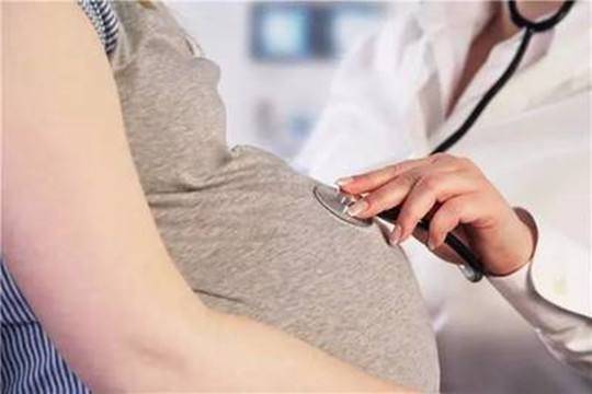 做试管婴儿会不会导致宫外孕呢？