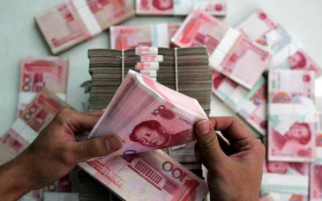 格鲁吉亚试管移植多少钱?费用价格与6笔开销明细过来人梳理
