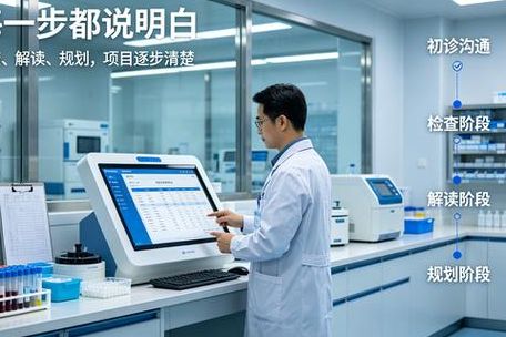 试管婴儿三代的成功率高不高：三代不是保险箱，只是筛网