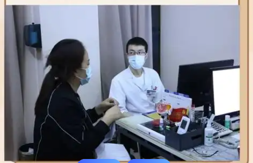 备孕要做好检查