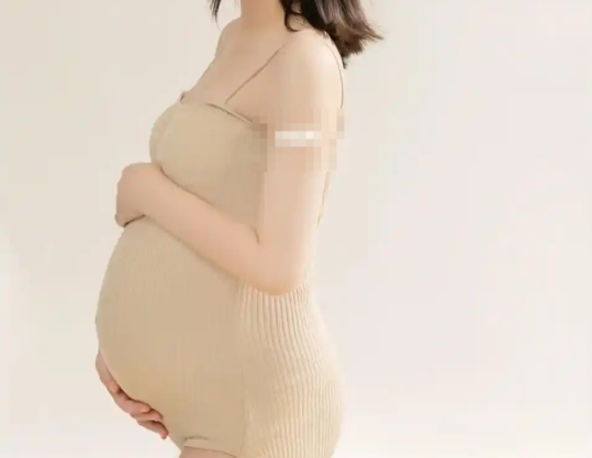 酒精测男女是民间方法