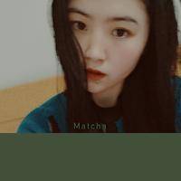 试管婴儿交流群用户头像