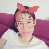 试管婴儿交流群用户头像