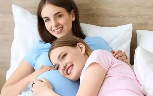 两女人可以试管婴儿吗？伴侣的生育方案要看这三点