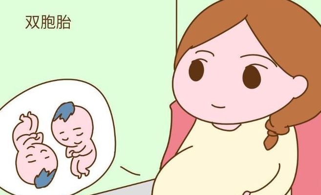试管婴儿费用可报销多少钱？过来人帮你梳理5笔开销明细