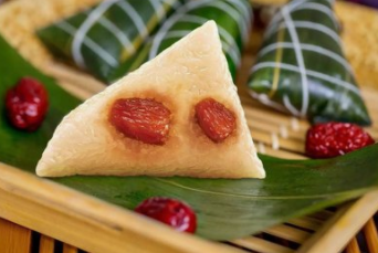 孕妇血糖高可以吃粽子吗 饮食该怎么注意