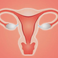 试管移植前子宫内膜厚度只有16毫米可以进行移植嘛？