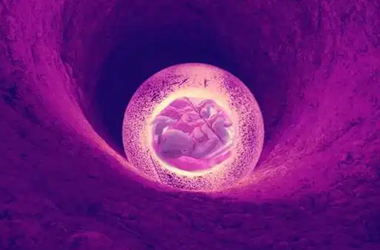 胚胎移植手术全过程及时间?