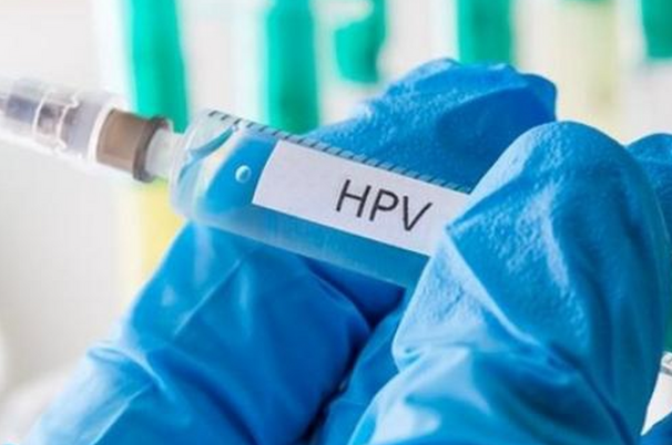 hpv疫苗预约操作较为简单