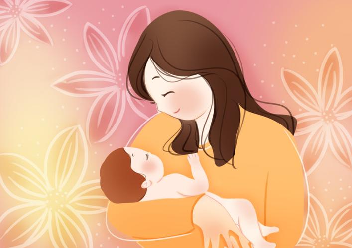 试管婴儿有几成把握：你的年龄早就替你答了半张卷子
