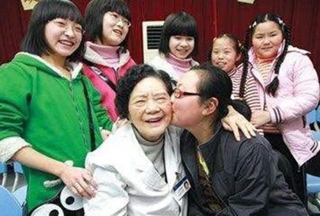 2个女人做试管能有孩子不？我和她花了两年，答案是能