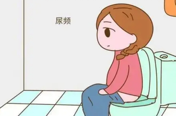 尿液气味与胎儿性别无关