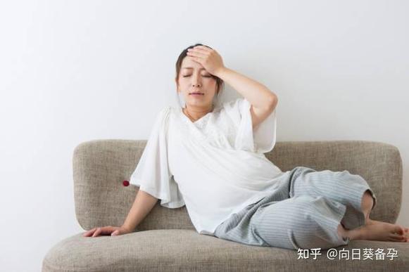 成都妇婴试管婴儿医生推荐，全套开销明细一次说清