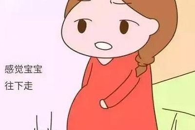 试管为什么会胎停育?门诊最常见的三大诱因一次说清