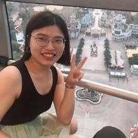 试管婴儿交流群用户头像